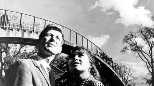 Der geteilte Himmel Bild 6