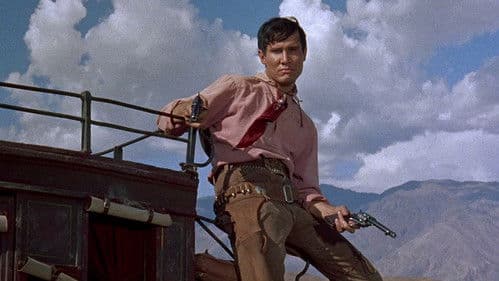 Um Kopf und Kragen Bild 7