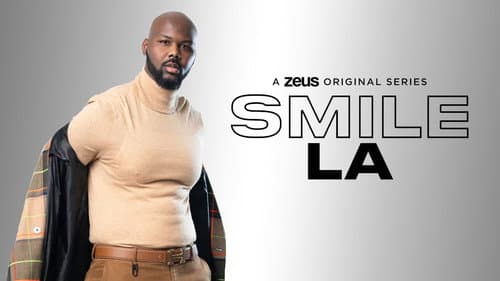 Smile: LA Bild 1