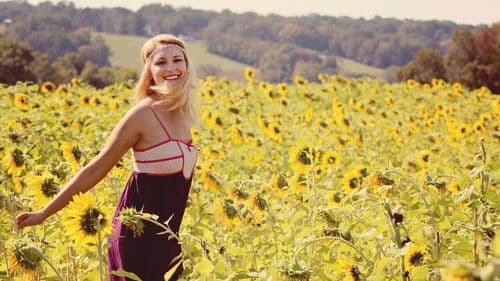 Summer of Hope Bild 1