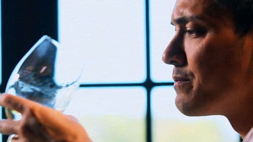 Savour Australia Bild 5