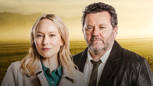 Brokenwood - Mord in Neuseeland Bild 2