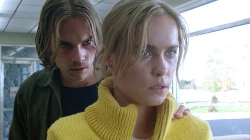 Highway Psychos Bild 7