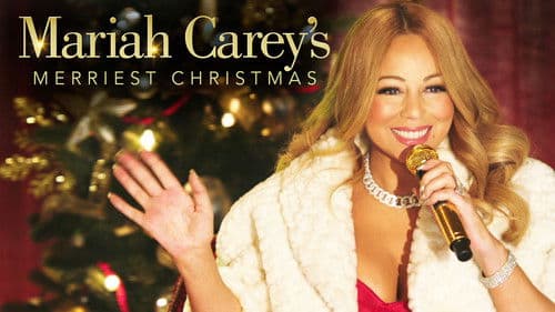 Mariah Carey's Merriest Christmas Bild 4