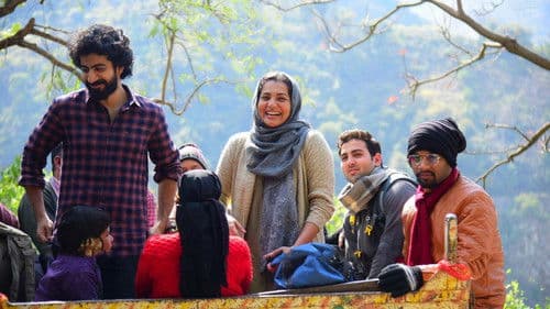 വര്‍ത്തമാനം Bild 5