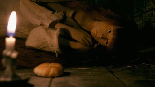 Come in cielo, così in terra Bild 1