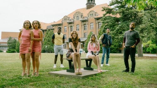 Complètement lycée Bild 1