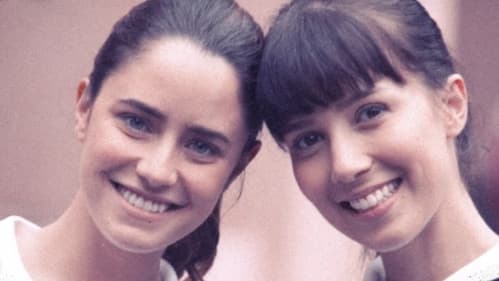 A Vida da Gente Bild 2