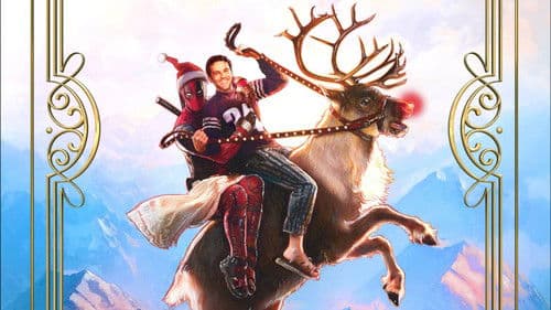 Deadpool: Es war einmal ein Deadpool Bild 8