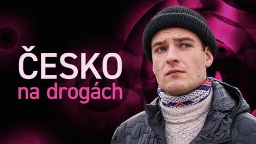 Česko na drogách Bild 1