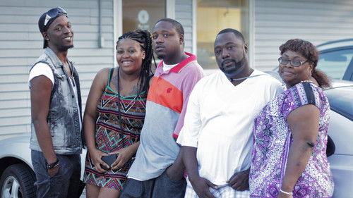 The Other Fellow Bild 5