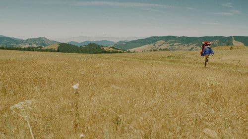 The Dark Divide Bild 2