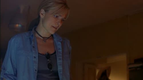 Bats - Fliegende Teufel Bild 2