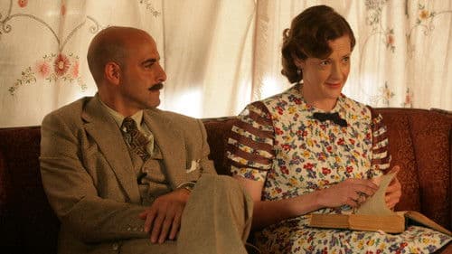 Kit Kittredge - Ein amerikanisches Mädchen Bild 4