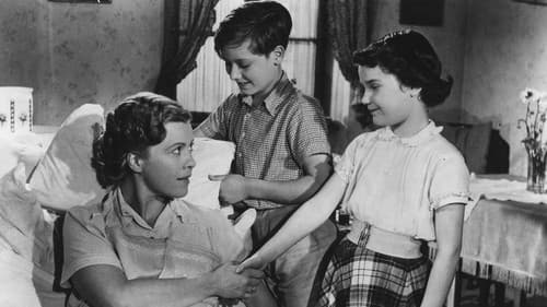 Pünktchen und Anton Bild 1