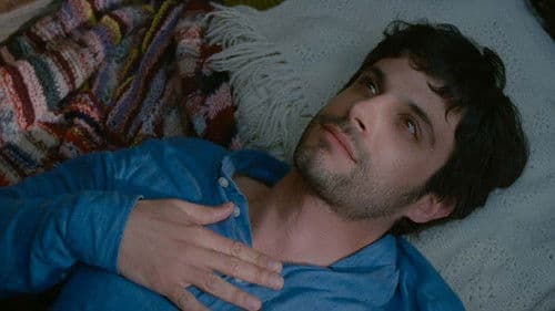 La consolation Bild 4