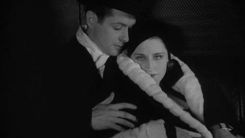 Die Frau für alle Bild 5