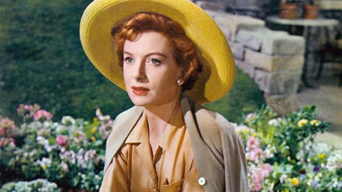 Anders als die anderen Bild 7