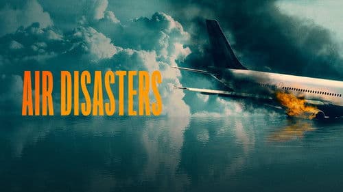 Air Disasters Bild 2