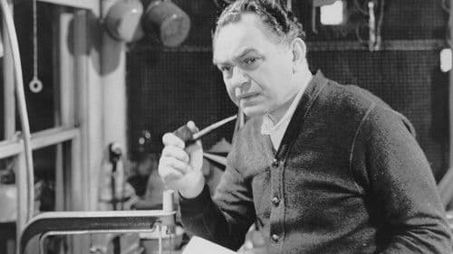 Die Nacht hat tausend Augen Bild 8