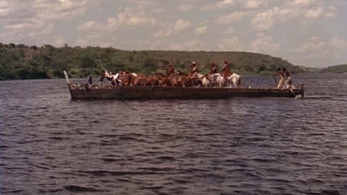 Coronel Delmiro Gouveia Bild 1