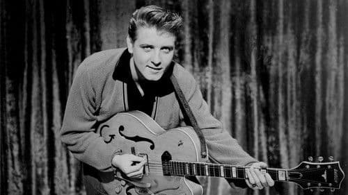 Eddie Cochran & Friends: C'mon Everybody Bild 1