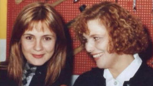 Razão de Viver Bild 1