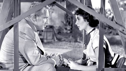 Ein Geschenk des Himmels Bild 1