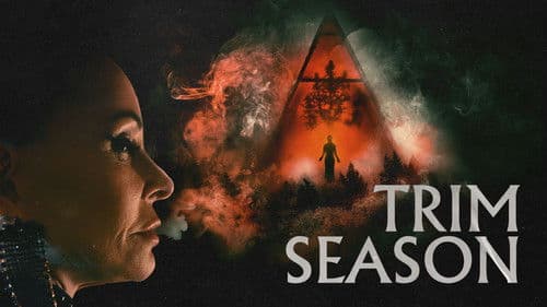 Trim Season Bild 3