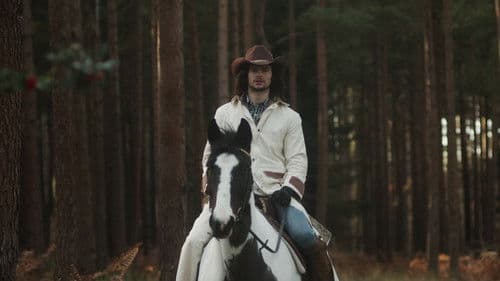 Toxteth Cowboy Bild 5