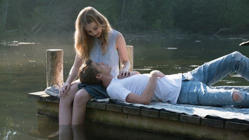 Letztendlich sind wir dem Universum egal Bild 4