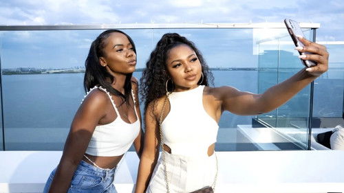 Selling Tampa Bild 5