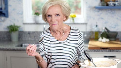 Mary Berry Everyday Bild 1