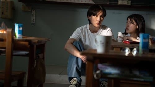 一個女人生命中的三小時 Bild 1