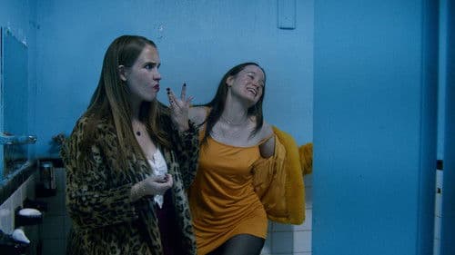 Messy Legends Bild 1