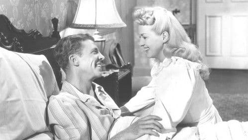 Es begann in Schneiders Opernhaus Bild 3