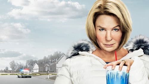 The Thing About Pam Bild 2