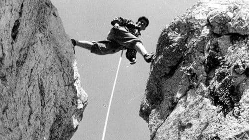 Étoiles Et Tempêtes Bild 4