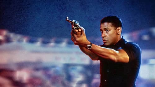 Ricochet - Der Aufprall Bild 6