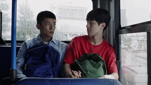 피터팬의 꿈 Bild 1