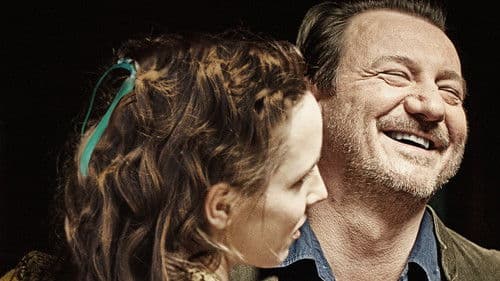 Pod Mocnym Aniołem Bild 2