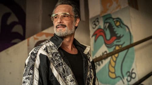 Corrida dos Bichos Bild 7