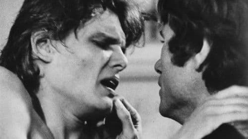 Die Konsequenz Bild 2