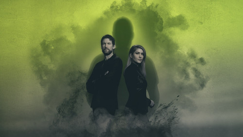 Unraveled: Once a Killer Bild 1