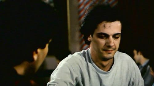 Νοκ άουτ Bild 2