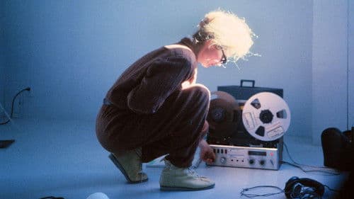 Sisters with Transistors Bild 7