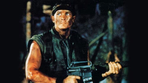 Killer Instinkt Bild 1