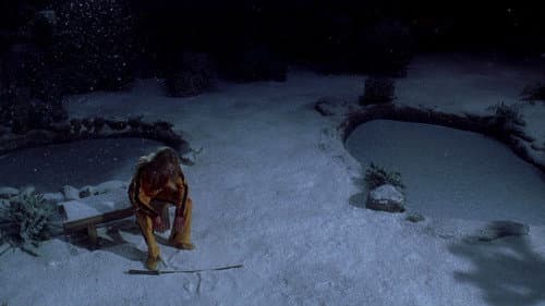 Kill Bill: The Whole Bloody Affair Bild 5