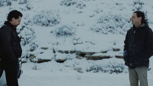 Blood for Dust Bild 8