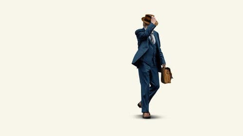 Ein Gauner & Gentleman Bild 7